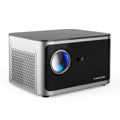 Magcubic HY350 Projector Android 11 4K 1080P 580ANSI Wifi6 Voice Control Allwinner H713 Electronic Focus BT5.0 Home Projetor - Magcubic Store
